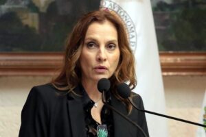 beatriz-gutierrez-muller