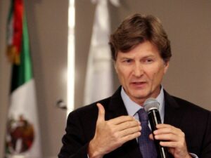 BANCOMEXT INFORMA DE RESULTADOS EN 2014 Y EXPECTATIVAS EN 2015
