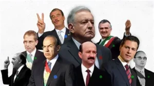 Este nuevo proceso de Reforma Electoral empieza mal, no sólo por el hecho de que la iniciativa surge directa y unilateralmente desde las alturas del poder, sin previa comunicación con la oposición para llegar a elementales entendimientos de arranque dialogo.