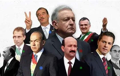 Este nuevo proceso de Reforma Electoral empieza mal, no sólo por el hecho de que la iniciativa surge directa y unilateralmente desde las alturas del poder, sin previa comunicación con la oposición para llegar a elementales entendimientos de arranque dialogo.