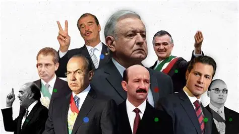 Este nuevo proceso de Reforma Electoral empieza mal, no sólo por el hecho de que la iniciativa surge directa y unilateralmente desde las alturas del poder, sin previa comunicación con la oposición para llegar a elementales entendimientos de arranque dialogo.