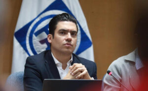 jorge