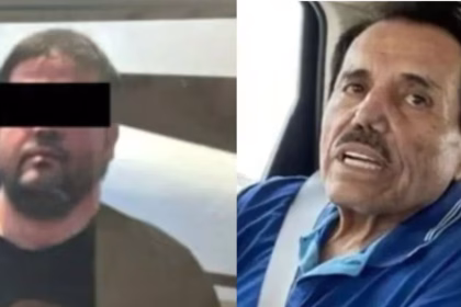 'El Mayo' Zambada no enfrentará la pena de muerte en Estados Unidos.