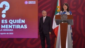 quien es quien