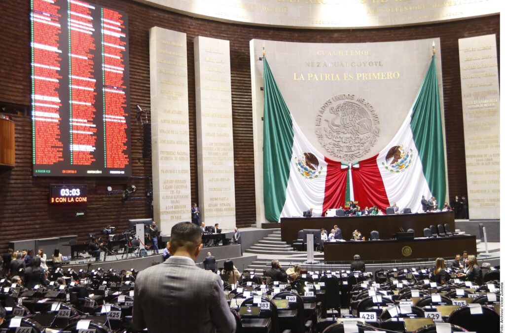 reforma