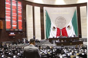 reforma