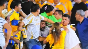 tigres-veta-aficionados-involucrados-pelea