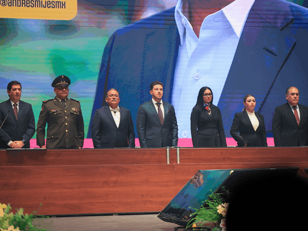 04_ESCOBEDO_ES_CLAVE_PARA_EL_ESTADO_GOBERNADOR_DE_NUEVO_LEÓN