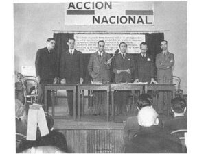 1939-PAN-Fund
