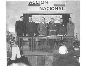 1939-PAN-Fund