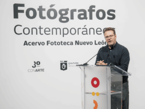 20250912_03_acervo_fototeca_nl_01
