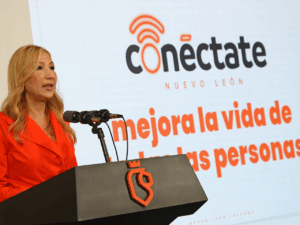 20250917_01_internet_gratuito_conectatenl_06