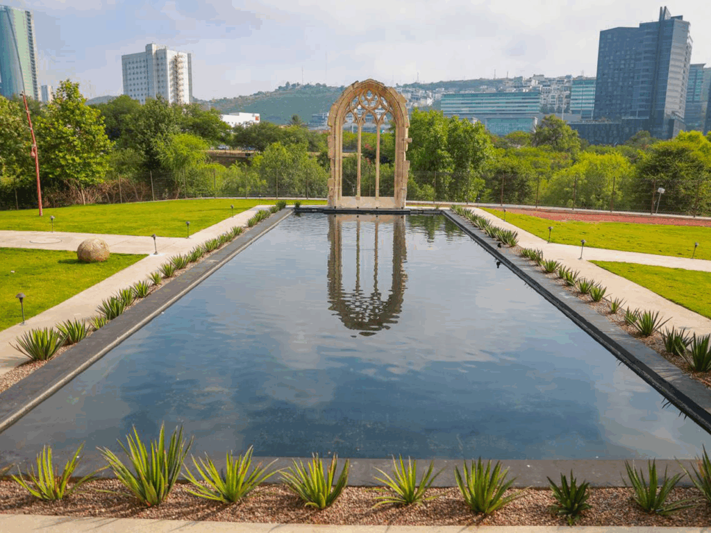 20250924_01_patrimonio_cultural_lamilarca_05