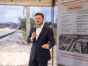 20250926_07_gobernador_carretera_interserrana_01