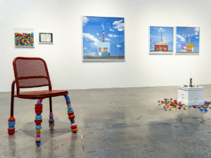 20250926_10_conarte_expo_fototeca_01