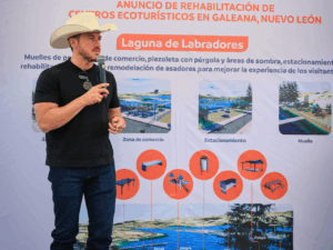 20250927_05_rehabilitaran_paseos_galeana_01