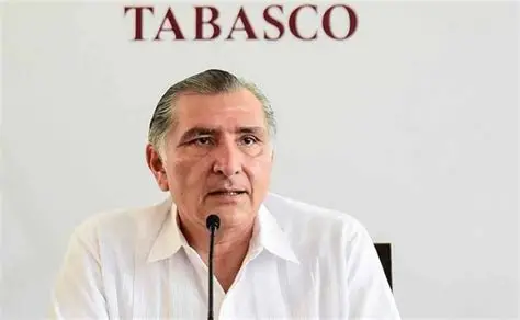 La presidente se quiere deslindar de AMLO e independizarse completamente de él, pero encuentra fuerte resistencia tanto de AMLO, de sus hijos y de los múltiples liderazgos de Morena
