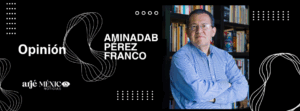 Aminadab Pérez Franco(10)