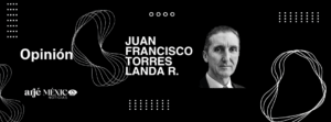 Aminadab Pérez Franco(15)