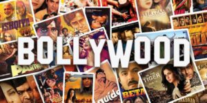 Existen diversas razones por las que la industria cinematográfica de la India, popularmente conocida como Bollywood, podría superar a Hollywood en algunos pocos años