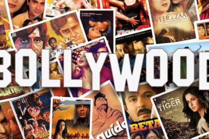 Existen diversas razones por las que la industria cinematográfica de la India, popularmente conocida como Bollywood, podría superar a Hollywood en algunos pocos años
