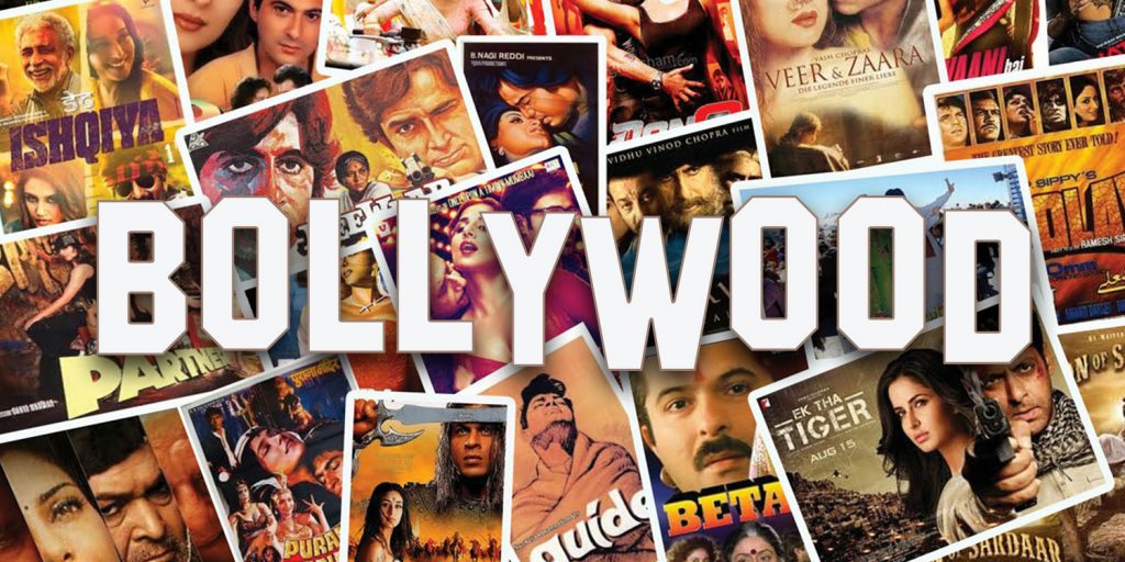 Existen diversas razones por las que la industria cinematográfica de la India, popularmente conocida como Bollywood, podría superar a Hollywood en algunos pocos años