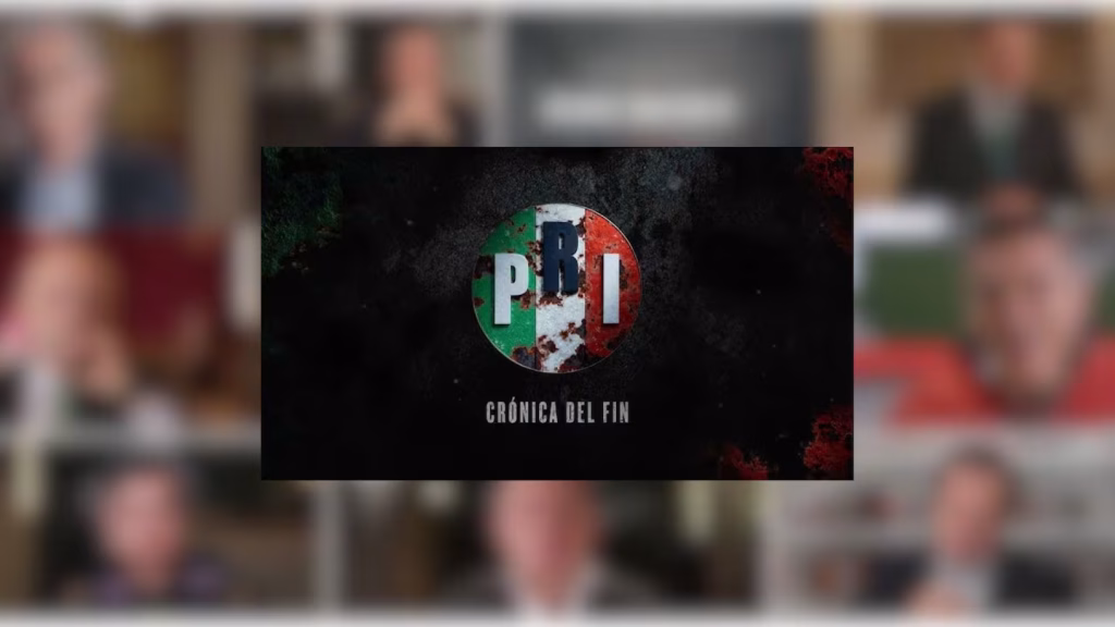 CVNJEBIVGBH6JKB5SNPRRXLNUI