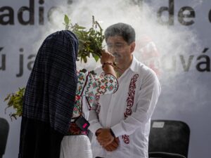 Ceremonia