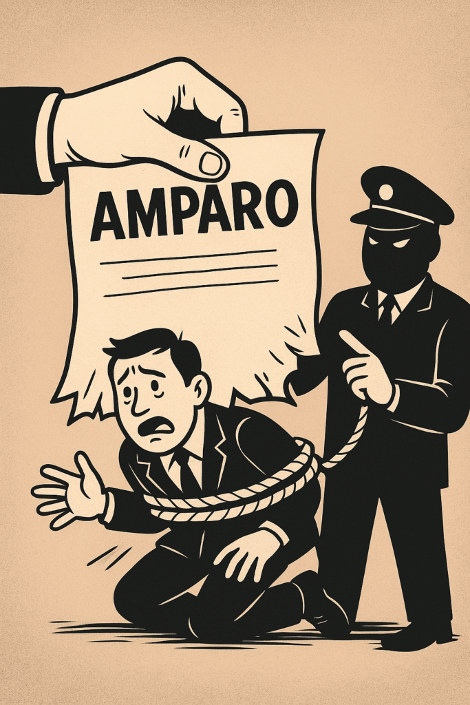 ChatGPT Image Oct 9, 2025, 12_39_02 AM