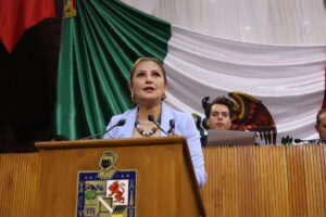 Congreso 3