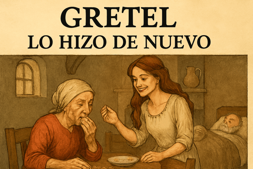 Copilot_20250912_152955