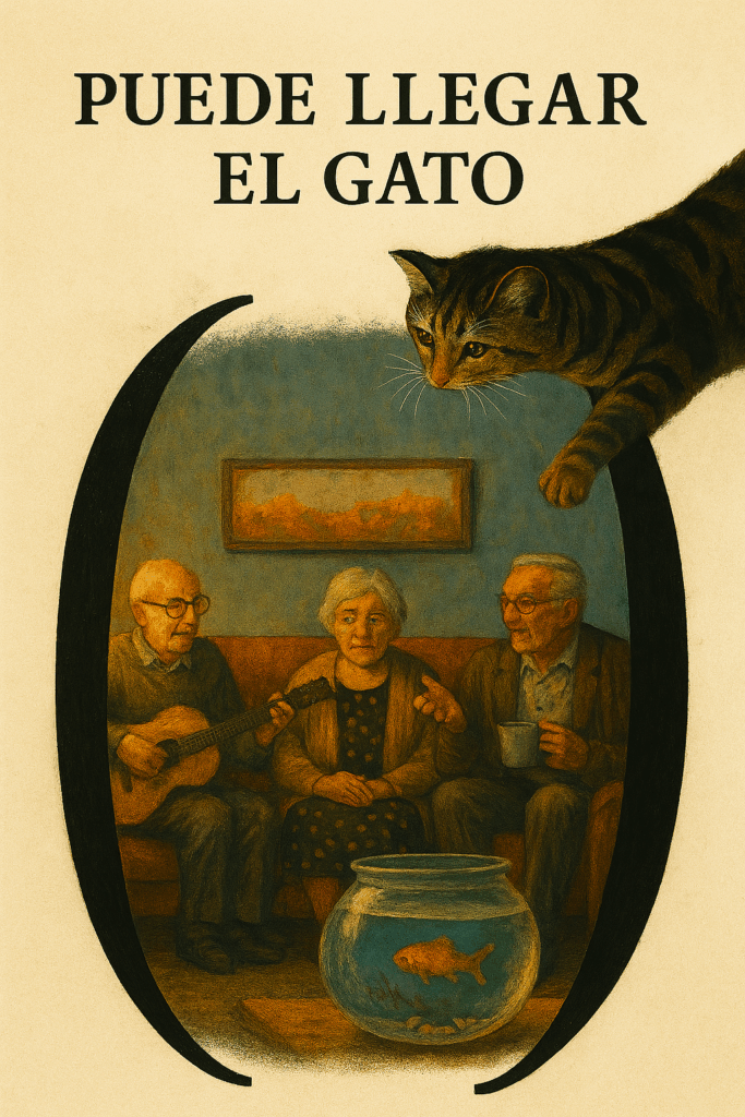 Copilot_20250914_163720