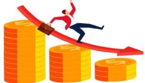 El Paquete Económico para 2026 es incumplible. Ni van a recaudar lo que esperan, ni les alcanzará para el gastadero que se proponen.