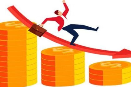 El Paquete Económico para 2026 es incumplible. Ni van a recaudar lo que esperan, ni les alcanzará para el gastadero que se proponen.
