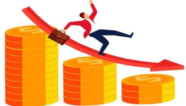 El Paquete Económico para 2026 es incumplible. Ni van a recaudar lo que esperan, ni les alcanzará para el gastadero que se proponen.