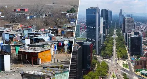 Que el camión atrapado en Iztapalapa nos recuerde que no podemos normalizar