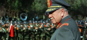 El GOlpe