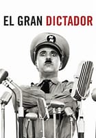 El camino de la vida puede ser libre y hermoso, pero hemos perdido el camino. La codicia ha envenenado las almas de los hombres, ha construido una barricada de odio en el mundo, nos ha llevado a la miseria y al derramamiento de sangre a paso de ganso.