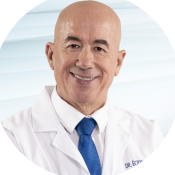 "Limitar el acceso a medicamentos es negar el derecho a la Salud" SCJN