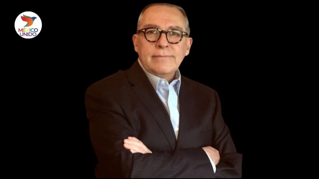 ¿Cómo incrementar el nivel de la política si se carece de políticos de calidad?