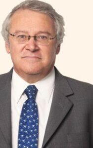 Hemos especulado mucho y hemos enredado lo que es claro y diáfano. El derecho es sencillo=