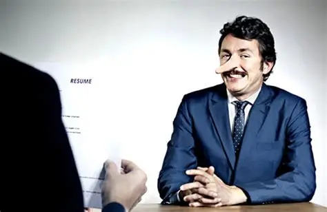 la polarización nos ha llevado a discutir inútilmente que gobernante habla con la verdad o dice mentiras,