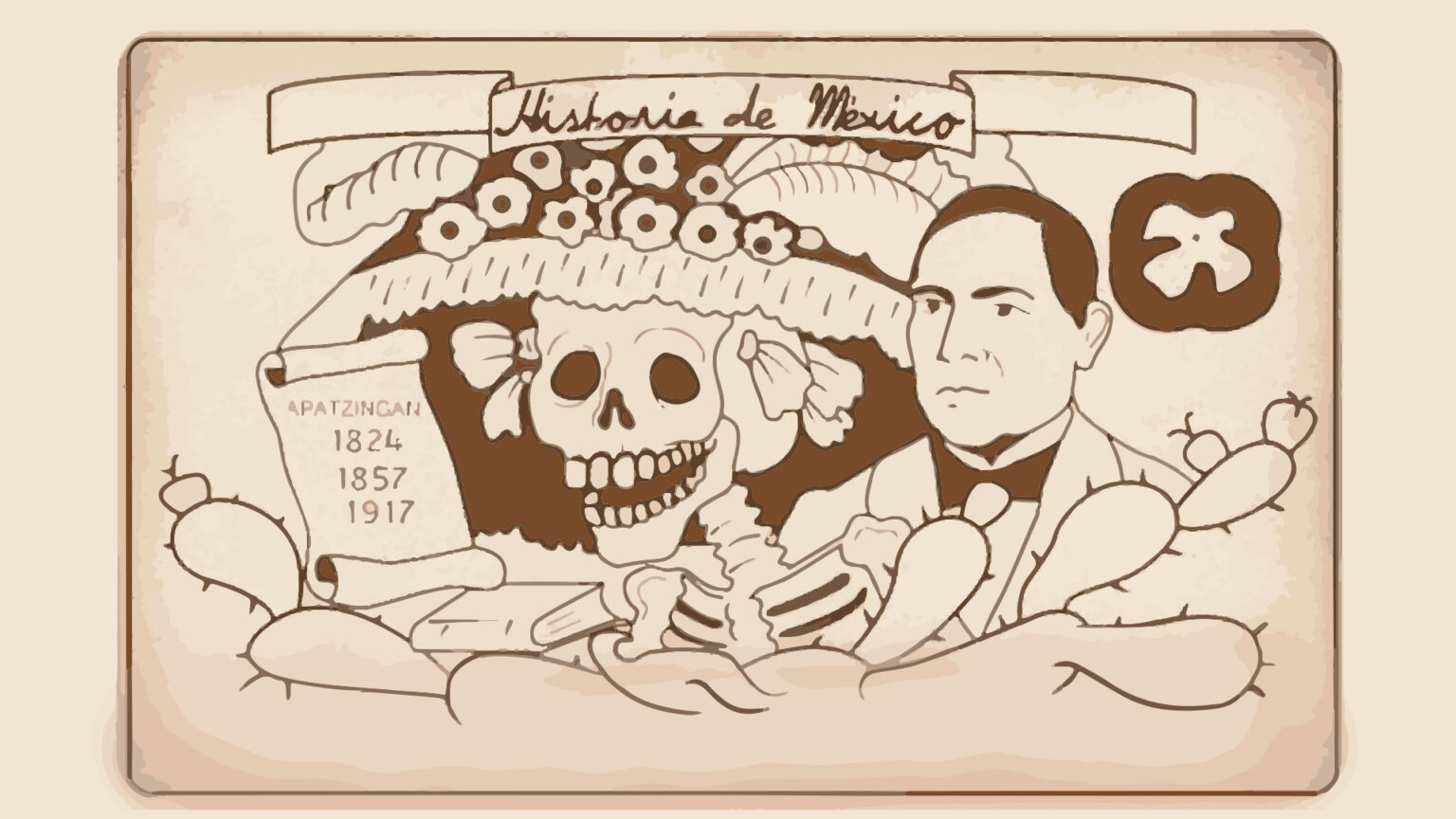 Se dice que la Suprema Corte ha sido, desde su origen, rehén de los caprichos del Poder Ejecutivo.