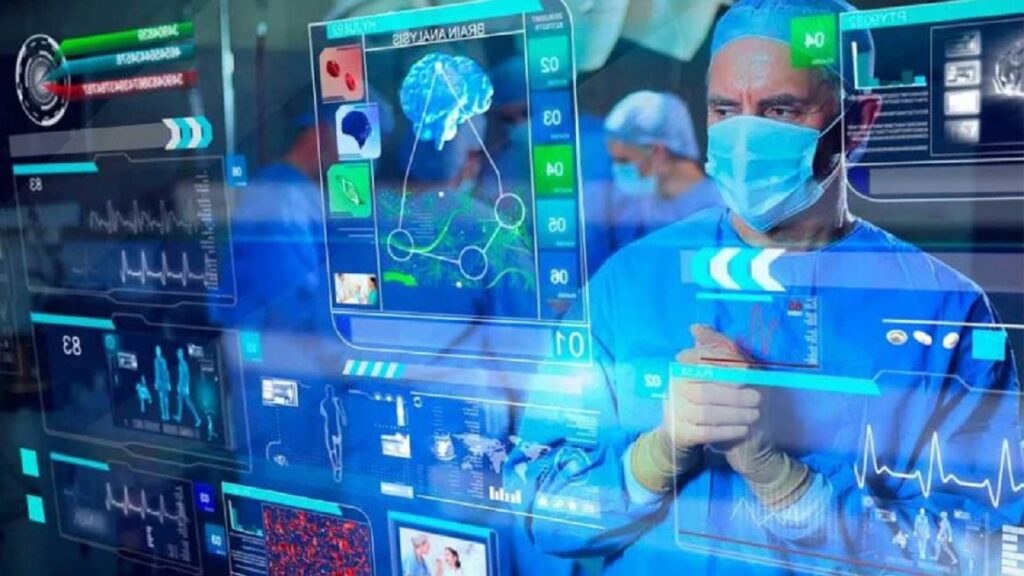 Mientras el gobierno federal de la cuarta transformación insiste en negar la magnitud del deterioro, el país real vive las consecuencias: transiciones improvisadas de sistemas, poco presupuesto, rezagos de infraestructura, personal exhausto y brechas digitales que se traducen en diagnósticos tardíos y desconfianza ciudadana.