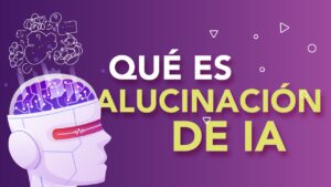 La probabilidad de acertar aun no teniendo la más mínima idea es latente. Esa lógica escolar, aparentemente inocua, se traslada a los sistemas de inteligencia artificial que hoy median búsquedas, redacciones y diagnósticos.