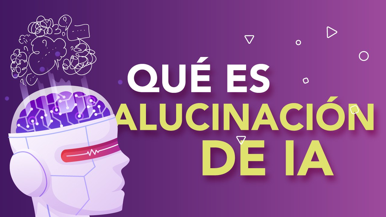 La probabilidad de acertar aun no teniendo la más mínima idea es latente. Esa lógica escolar, aparentemente inocua, se traslada a los sistemas de inteligencia artificial que hoy median búsquedas, redacciones y diagnósticos.