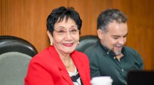 IMG_20250917_230238-800x445