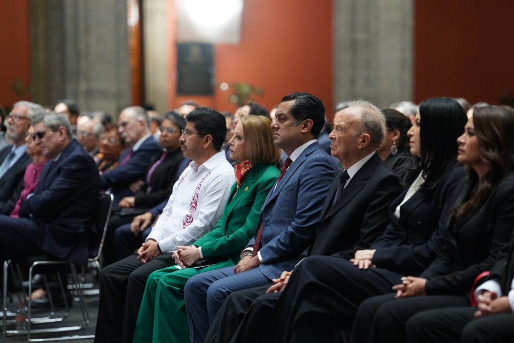 Informe