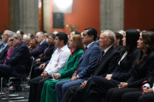 Informe