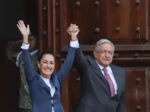 Lealtad